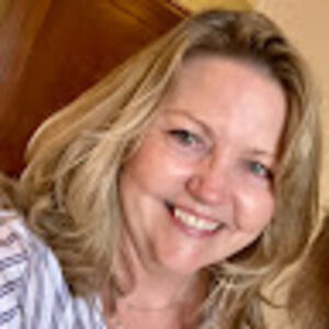 Meet your Posher, Roanna